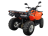 Квадроцикл MOTOLAND ATV 200 Max оптом