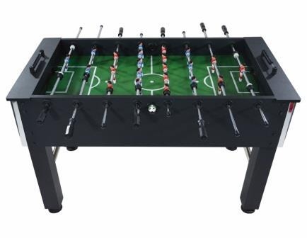 Игровой стол Футбол Proxima CRISTIANO FGT-GT-O5425  оптом, фото 1