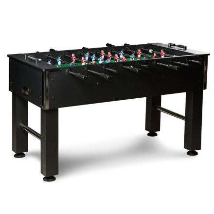 Игровой стол Футбол Proxima CRISTIANO FGT-GT-O5425  оптом, фото 2