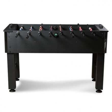 Игровой стол Футбол Proxima CRISTIANO FGT-GT-O5425  оптом, фото 3