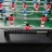 Игровой стол Футбол Proxima CRISTIANO FGT-GT-O5425  оптом