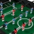 Игровой стол Футбол Proxima CRISTIANO FGT-GT-O5425  оптом