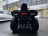 Квадроцикл HISUN Tactic GT 1000 Limited (ПСМ) оптом