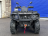 Квадроцикл HISUN Tactic GT 1000 Limited (ПСМ) оптом