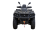 Квадроцикл HISUN Tactic GT 1000 Limited (ПСМ) оптом