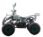 Квадроцикл MOTAX ATV Grizlik-8 125 оптом