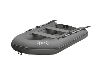 Надувная лодка FLINC FT290K оптом, фото 3