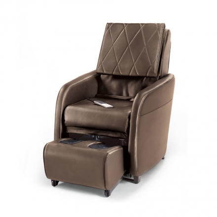 Массажное кресло Osim USTYLE S оптом, фото 1