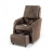 Массажное кресло Osim USTYLE S оптом