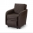 Массажное кресло Osim USTYLE S оптом