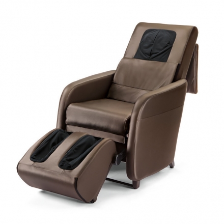 Массажное кресло Osim USTYLE S оптом, фото 2