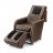 Массажное кресло Osim USTYLE S оптом