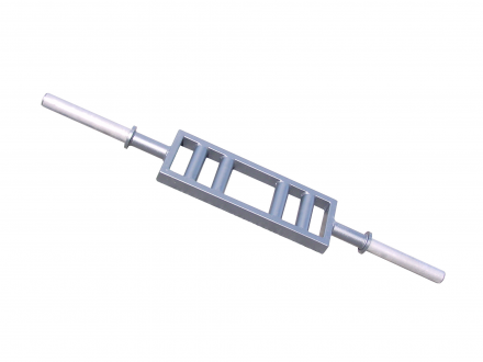 Гриф Hercules Power Frame ALB-005  оптом, фото 1