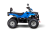 Квадроцикл IRBIS ATV200 LUX оптом