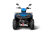 Квадроцикл IRBIS ATV200 LUX оптом