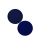 Плавки мужские 5650, темно-синий, р. 54-56 оптом