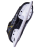 Коньки хоккейные Vortex оптом