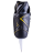 Коньки хоккейные Vortex оптом