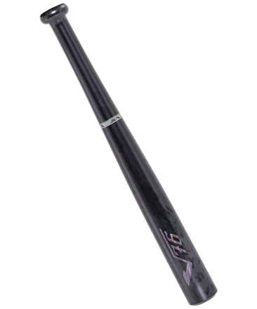 Бита бейсбольная 34&quot; без намотки (Б-34) оптом, фото 2
