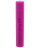 Коврик для йоги FM-101, PVC, 173x61x0,6 см, фиолетовый оптом
