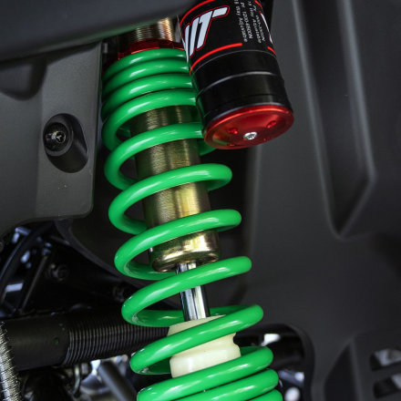 HND QRX 650 PRO оптом, фото 14