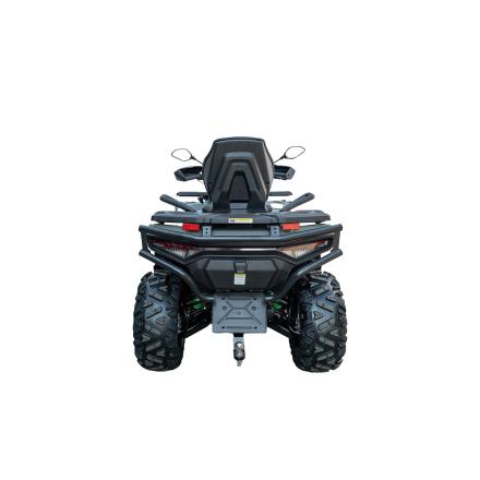 HND QRX 650 PRO оптом, фото 13