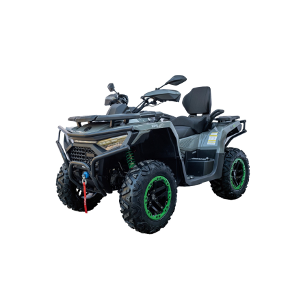 HND QRX 650 PRO оптом, фото 7