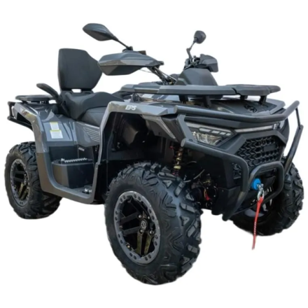 HND QRX 650 PRO оптом, фото 5