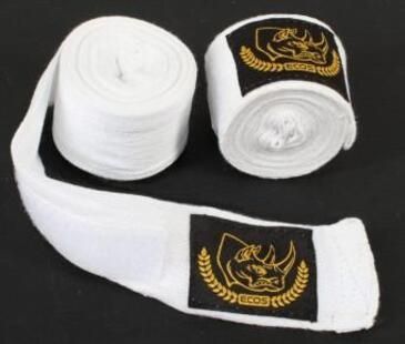 Бинты боксерские ECOS оптом, фото 1