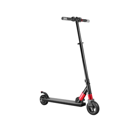 Легкий электросамокат iconBIT Kick Scooter С65 оптом, фото 1