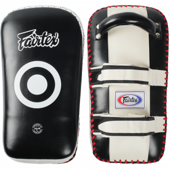 Тайпэды Fairtex faipaw048 оптом, фото 1