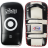 Тайпэды Fairtex faipaw048 оптом