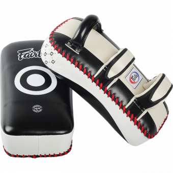 Тайпэды Fairtex faipaw048 оптом, фото 2