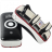 Тайпэды Fairtex faipaw048 оптом