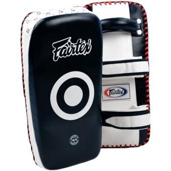 Тайпэды Fairtex faipaw048 оптом, фото 3