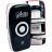 Тайпэды Fairtex faipaw048 оптом