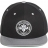 Бейсболка Affliction affcap07 оптом