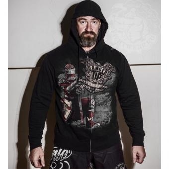 Кофта Ranger Up ranhood07 оптом, фото 7