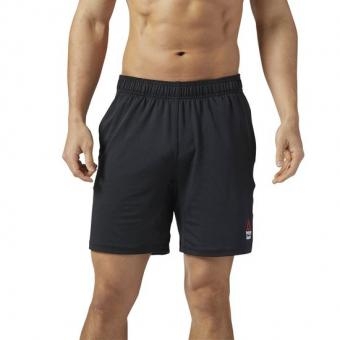 Шорты REEBOK оптом, фото 1