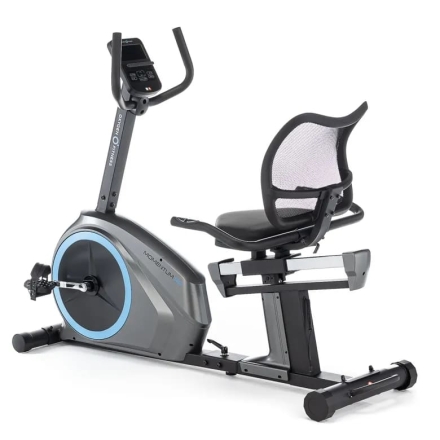 Велотренажер домашний OXYGEN FITNESS MOMENTUM RB оптом, фото 1