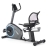 Велотренажер домашний OXYGEN FITNESS MOMENTUM RB оптом