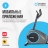 Велотренажер домашний OXYGEN FITNESS MOMENTUM RB оптом