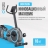 Велотренажер домашний OXYGEN FITNESS MOMENTUM RB оптом