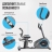 Велотренажер домашний OXYGEN FITNESS MOMENTUM RB оптом