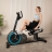 Велотренажер домашний OXYGEN FITNESS MOMENTUM RB оптом