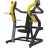 Y905Z Жим от груди (Chest Press) оптом
