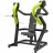 Y905Z Жим от груди (Chest Press) оптом