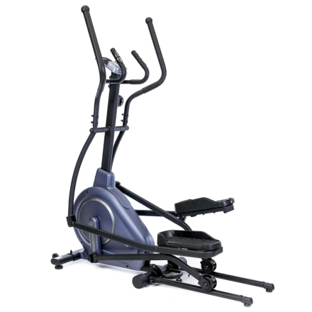 Эллиптический тренажер домашний CARBON FITNESS E70 оптом, фото 1