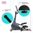 Эллиптический тренажер домашний CARBON FITNESS E70 оптом