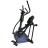 Эллиптический тренажер домашний CARBON FITNESS E70 оптом